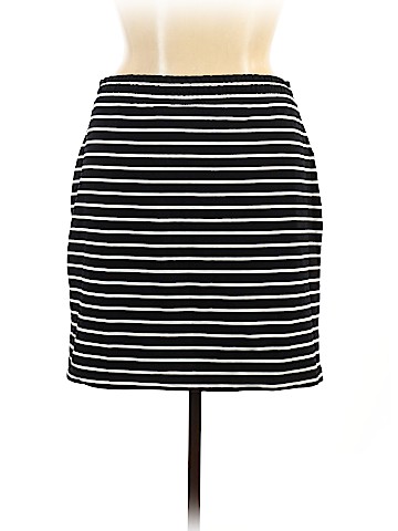 Dakini Casual Skirt (view 2)