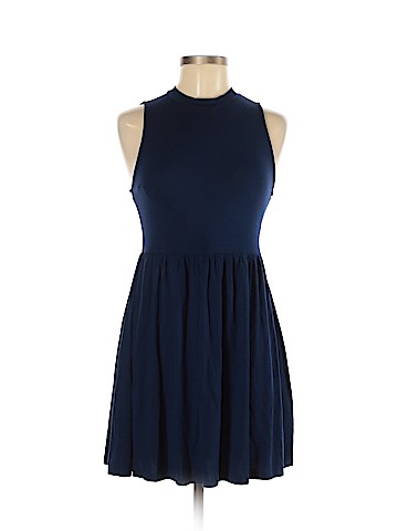 Forever 21 Casual Dress (view 1)