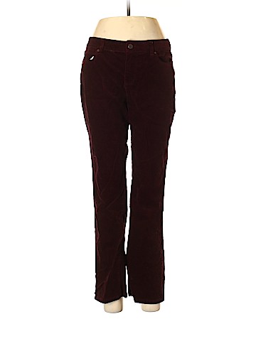 Talbots Cords (view 1)