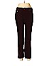 Talbots Burgundy Cords Size 12 (petite) - photo 1