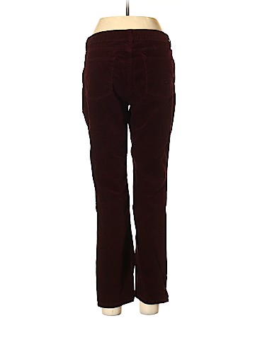 Talbots Cords (view 2)