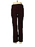 Talbots Burgundy Cords Size 12 (petite) - photo 2