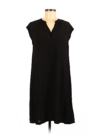 Transit Par-Such Casual Dress (view 1)