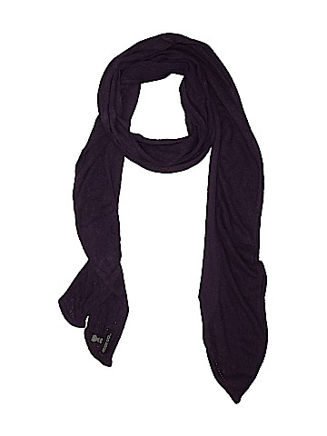 Banana Republic Scarf (view 1)