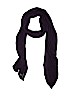 Banana Republic Solid Purple Scarf One size - photo 1