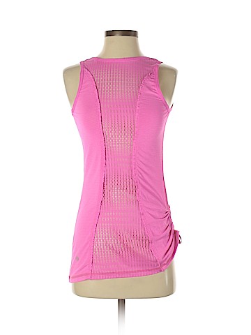 Lululemon Athletica Active Tank (view 1)