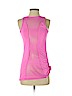 Lululemon Athletica Pink Active Tank Size 2 - photo 1