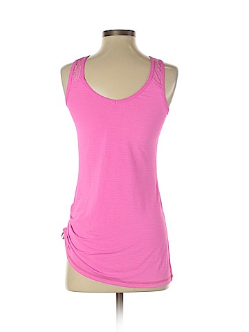Lululemon Athletica Active Tank (view 2)