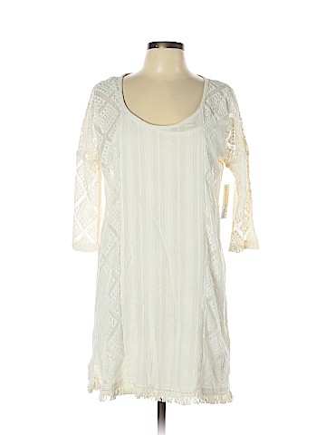 Roxy Casual Dress (view 1)