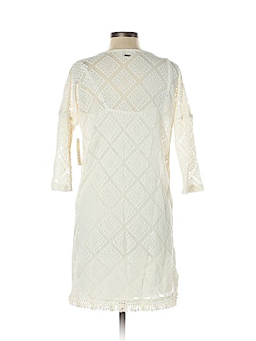 Roxy Casual Dress (view 2)