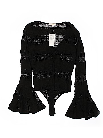 Ella Moss Bodysuit (view 1)