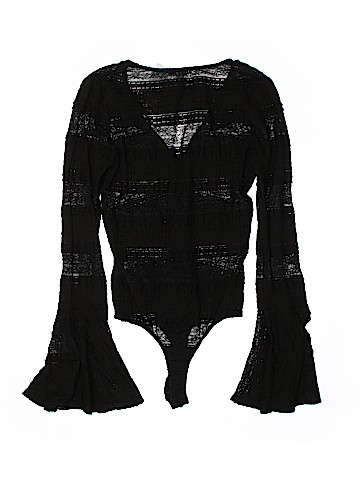 Ella Moss Bodysuit (view 2)