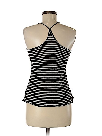 Urban Outfitters Tank Top (view 2)