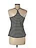 Urban Outfitters Gray Tank Top Size M - photo 2