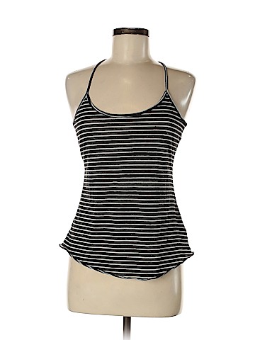 Urban Outfitters Tank Top (view 1)