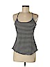 Urban Outfitters Gray Tank Top Size M - photo 1