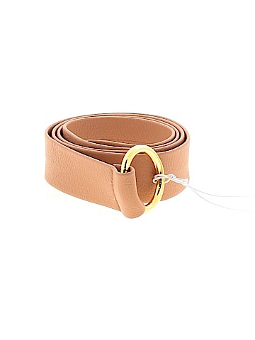 B-Low The Belt Belt (view 1)