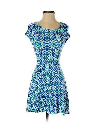 One Clothing Casual Dress (view 1)