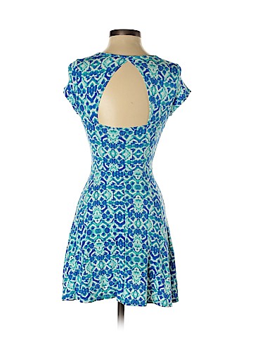 One Clothing Casual Dress (view 2)