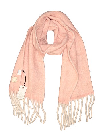 Assorted Brands Scarf (view 1)