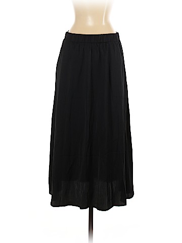 Ann Taylor LOFT Casual Skirt (view 2)