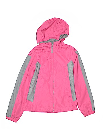 London Fog Jacket (view 1)