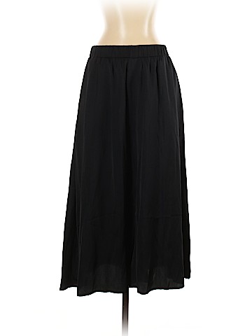 Ann Taylor LOFT Casual Skirt (view 1)