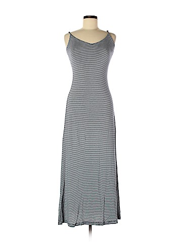 Forever 21 Casual Dress (view 1)