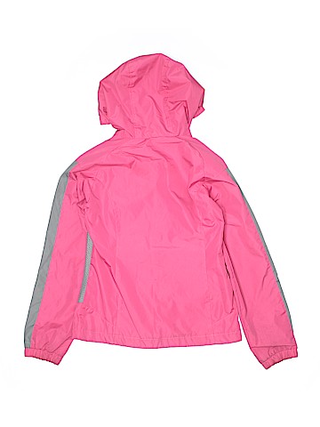 London Fog Jacket (view 2)