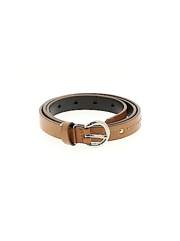 Unbranded Belt (view 1)