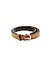 Unbranded Solid Brown Belt Size M - photo 1