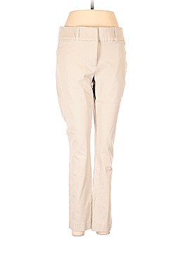 Ann Taylor LOFT Outlet Size 6