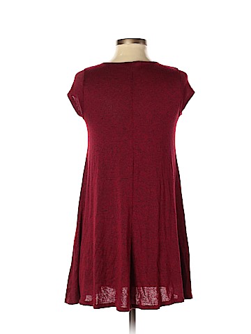 Forever 21 Casual Dress (view 2)