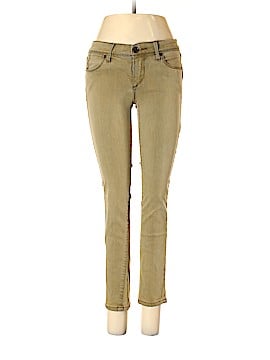 Free People Size 25 waist