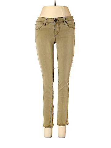 Free People Jeggings (view 1)