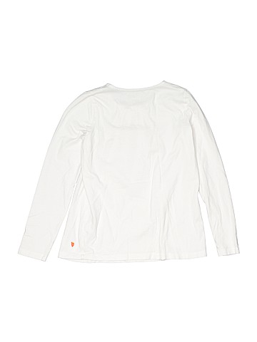 Crewcuts Long Sleeve T-Shirt (view 2)