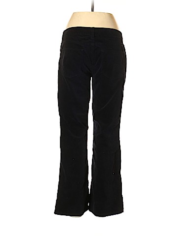 Talbots Cords (view 2)