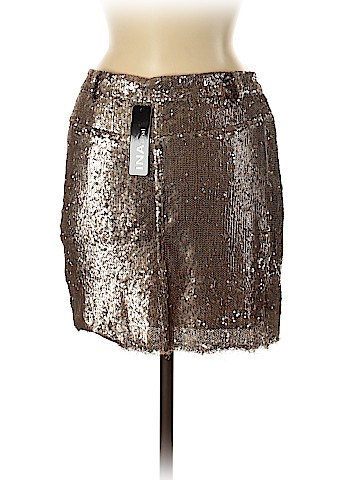 INA Casual Skirt (view 2)