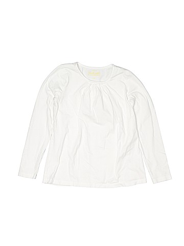 Crewcuts Long Sleeve T-Shirt (view 1)