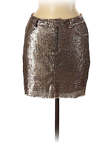 INA Casual Skirt (view 1)