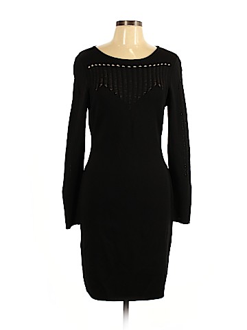 Vince Camuto Casual Dress (view 1)