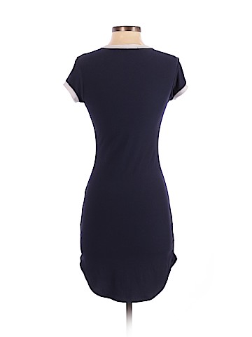 Forever 21 Casual Dress (view 2)