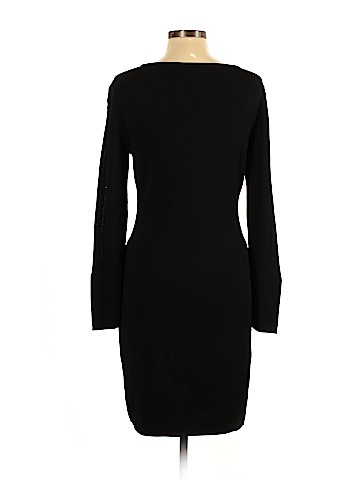 Vince Camuto Casual Dress (view 2)