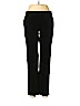 Ann Taylor LOFT Black Cords Size 8 (petite) - photo 1