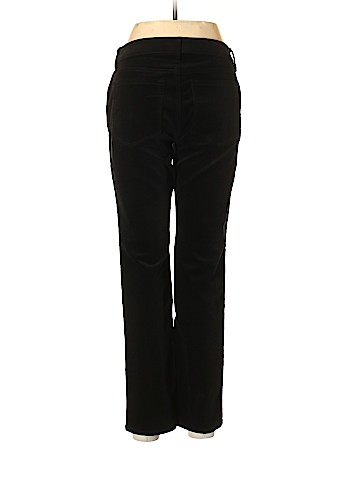 Ann Taylor LOFT Cords (view 2)