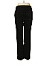 Ann Taylor LOFT Black Cords Size 8 (petite) - photo 2