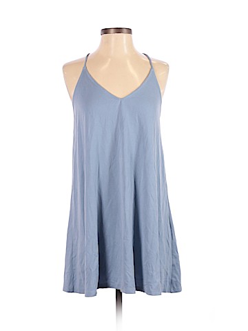 Forever 21 Casual Dress (view 1)