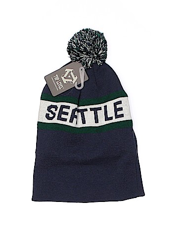 Assorted Brands Beanie (view 1)