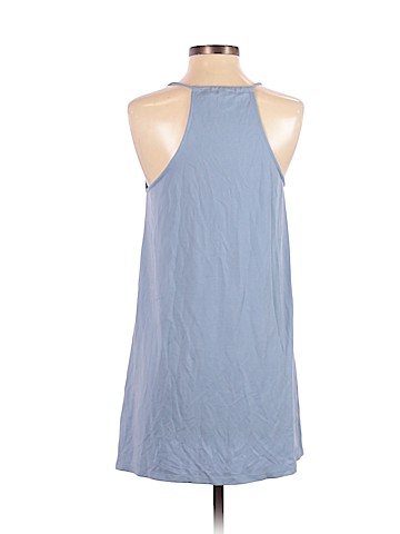 Forever 21 Casual Dress (view 2)