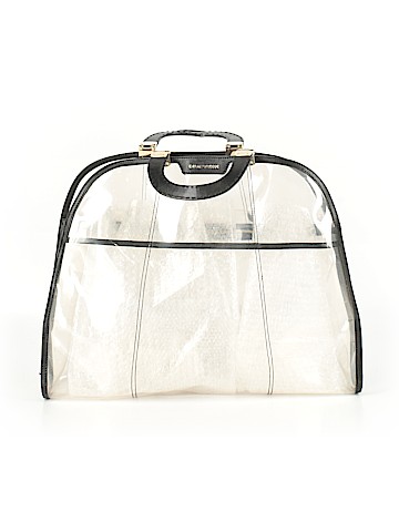 Emporio Armani Tote (view 1)